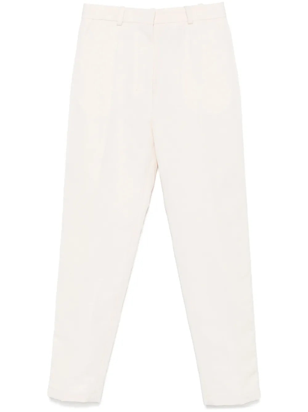 Le Pantalon Norma Trousers