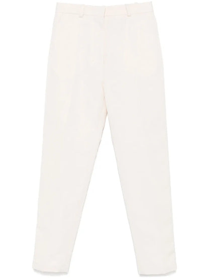 Le Pantalon Norma Trousers