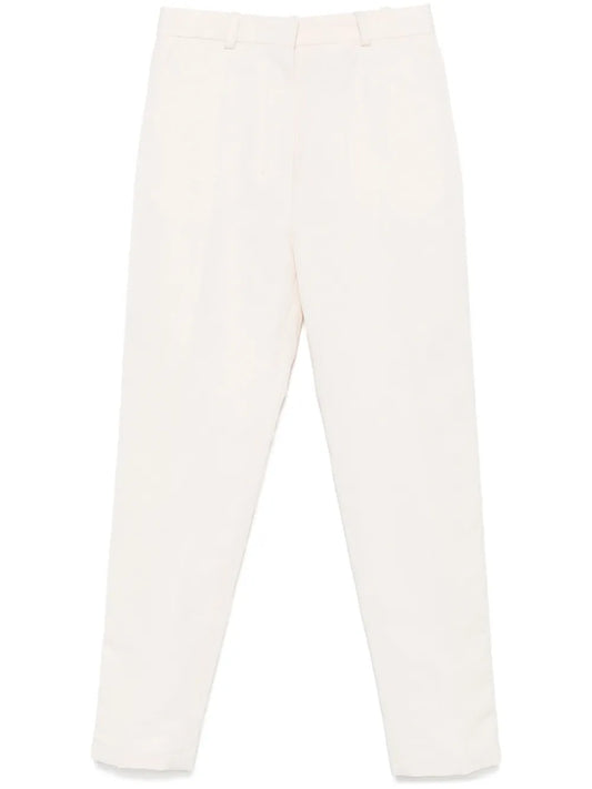 Le Pantalon Norma Trousers