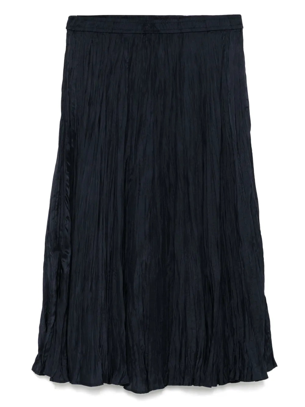 Sully Mini Skirt