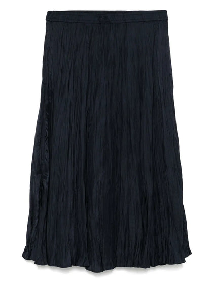 Sully Mini Skirt