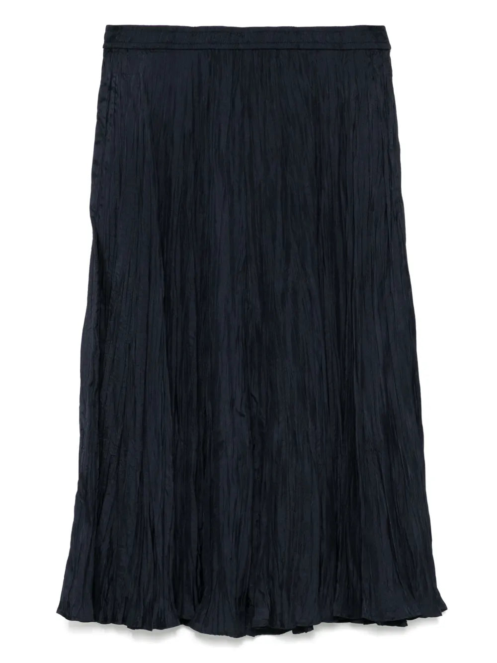 Sully Mini Skirt