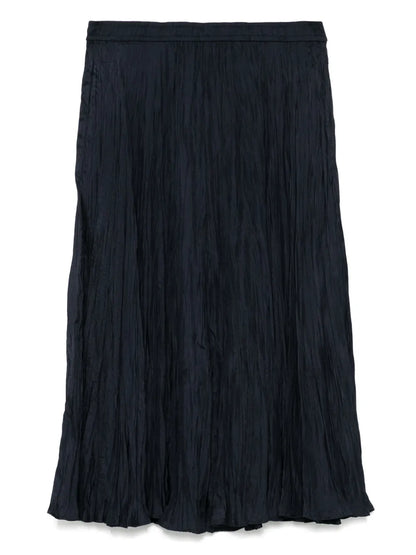 Sully Mini Skirt