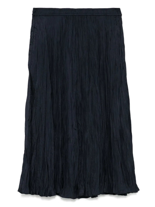 Sully Mini Skirt