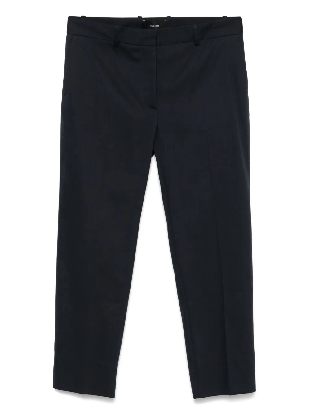 Bing Court Trousers