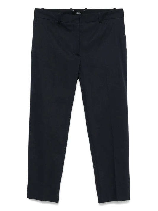 Bing Court Trousers