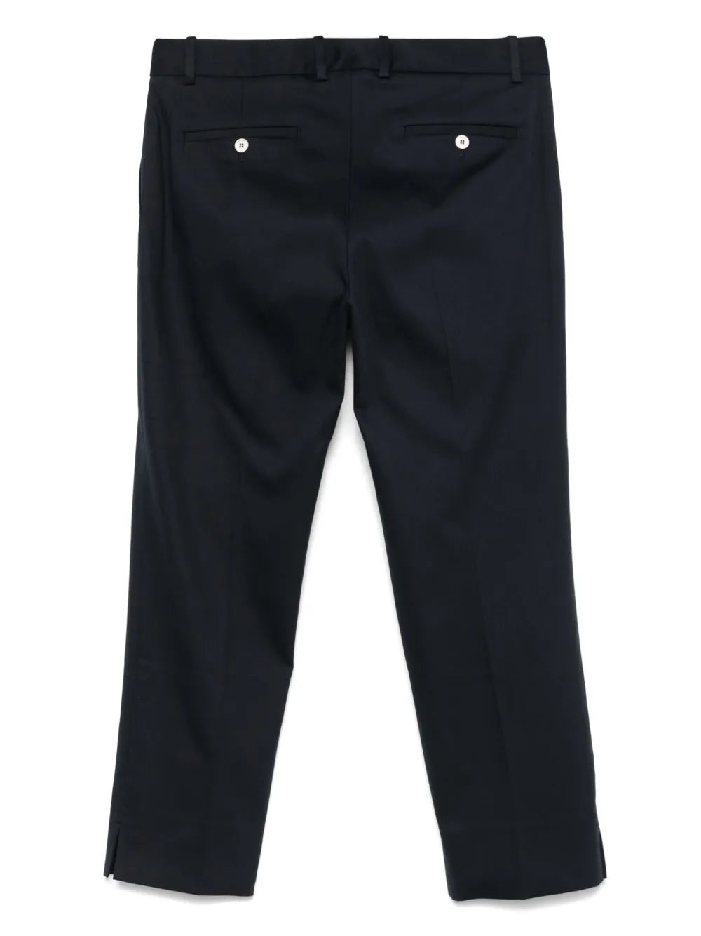 Bing Court Trousers