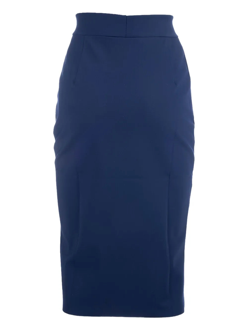 Lumi Midi Skirt