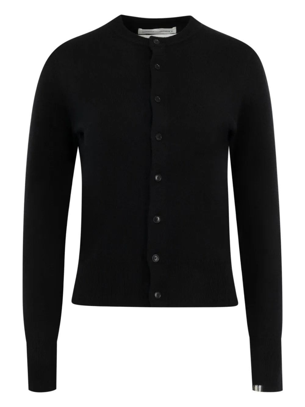 Little 2 Cardigan