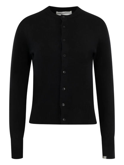 Little 2 Cardigan