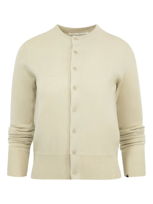 Little 2 Cardigan
