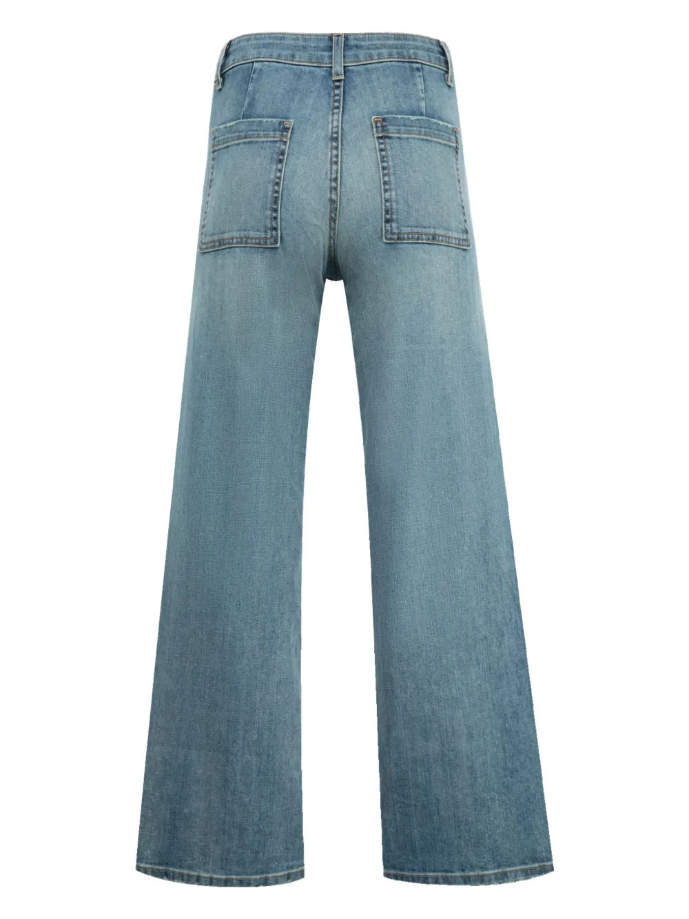 Megan Jeans