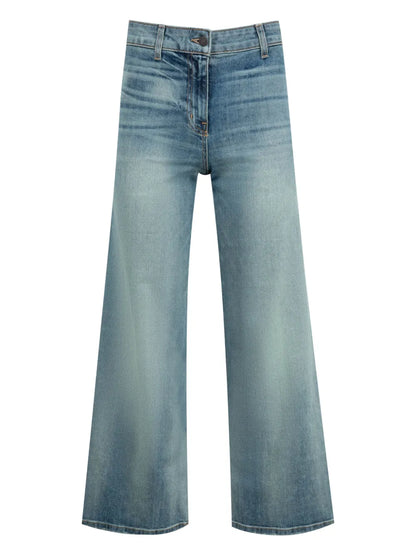 Megan Jeans