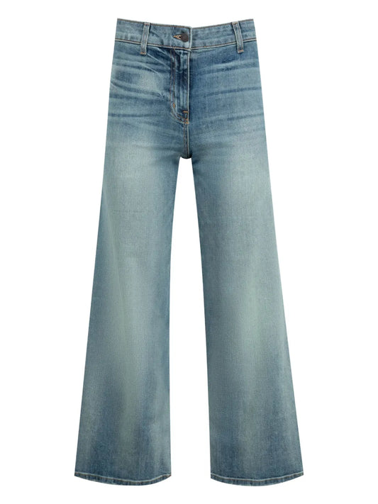 Megan Jeans