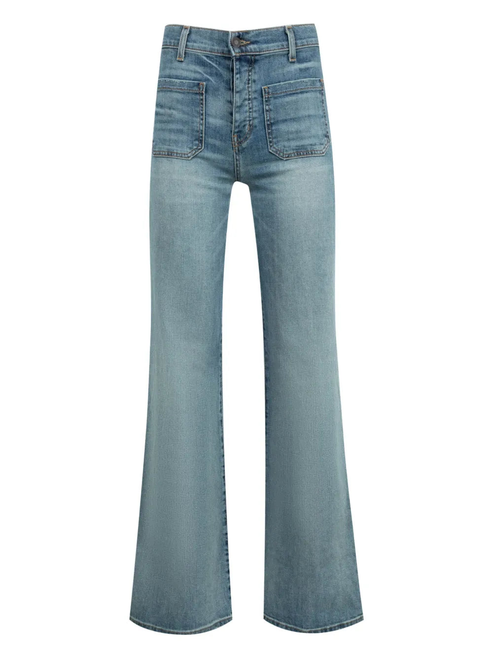 Florence Jeans