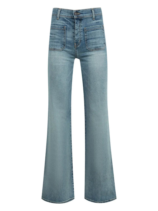 Florence Jeans