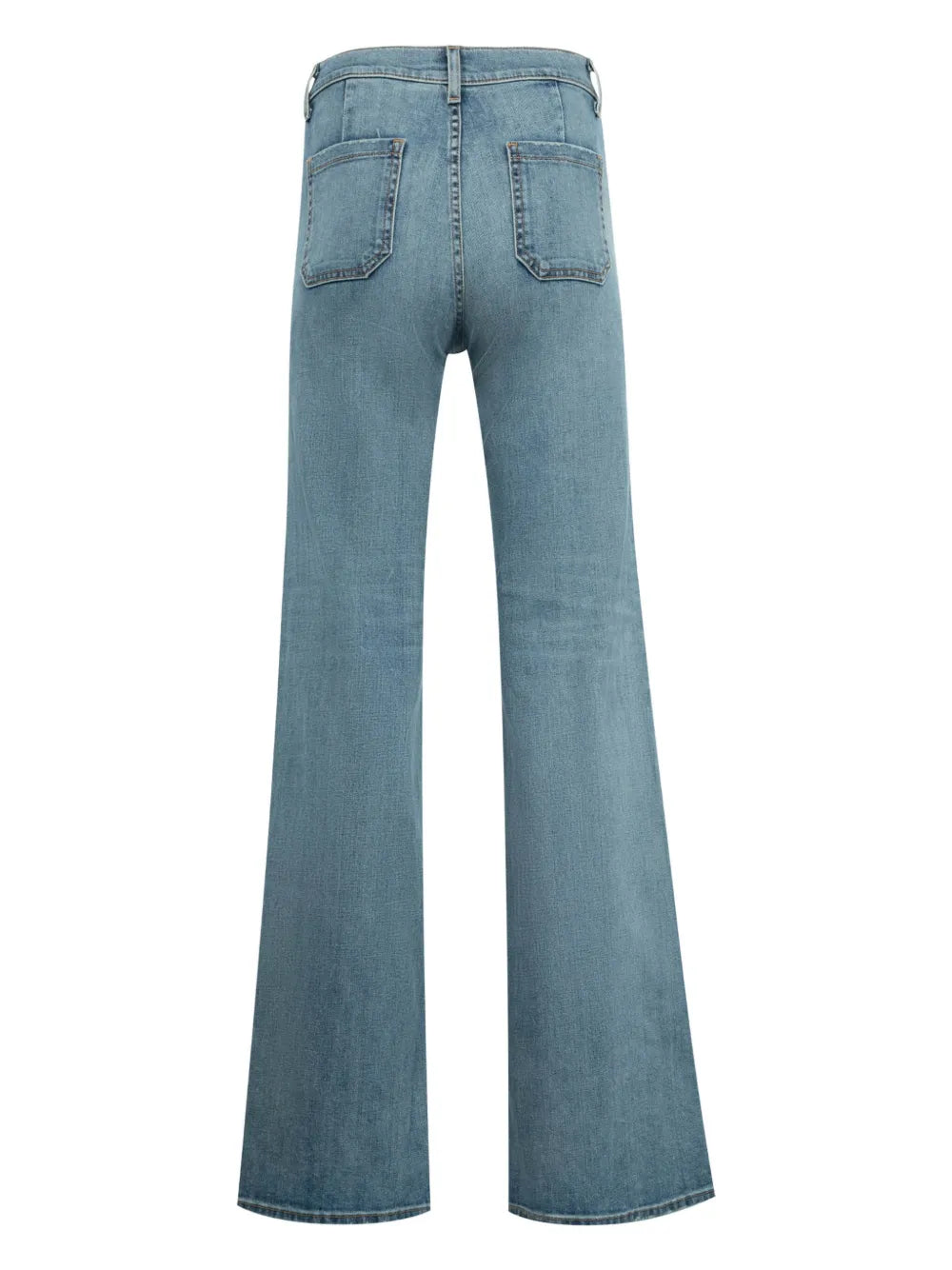 Florence Jeans