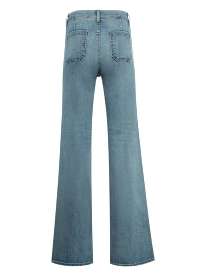 Florence Jeans