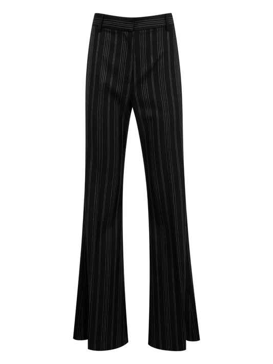 Effy Trousers