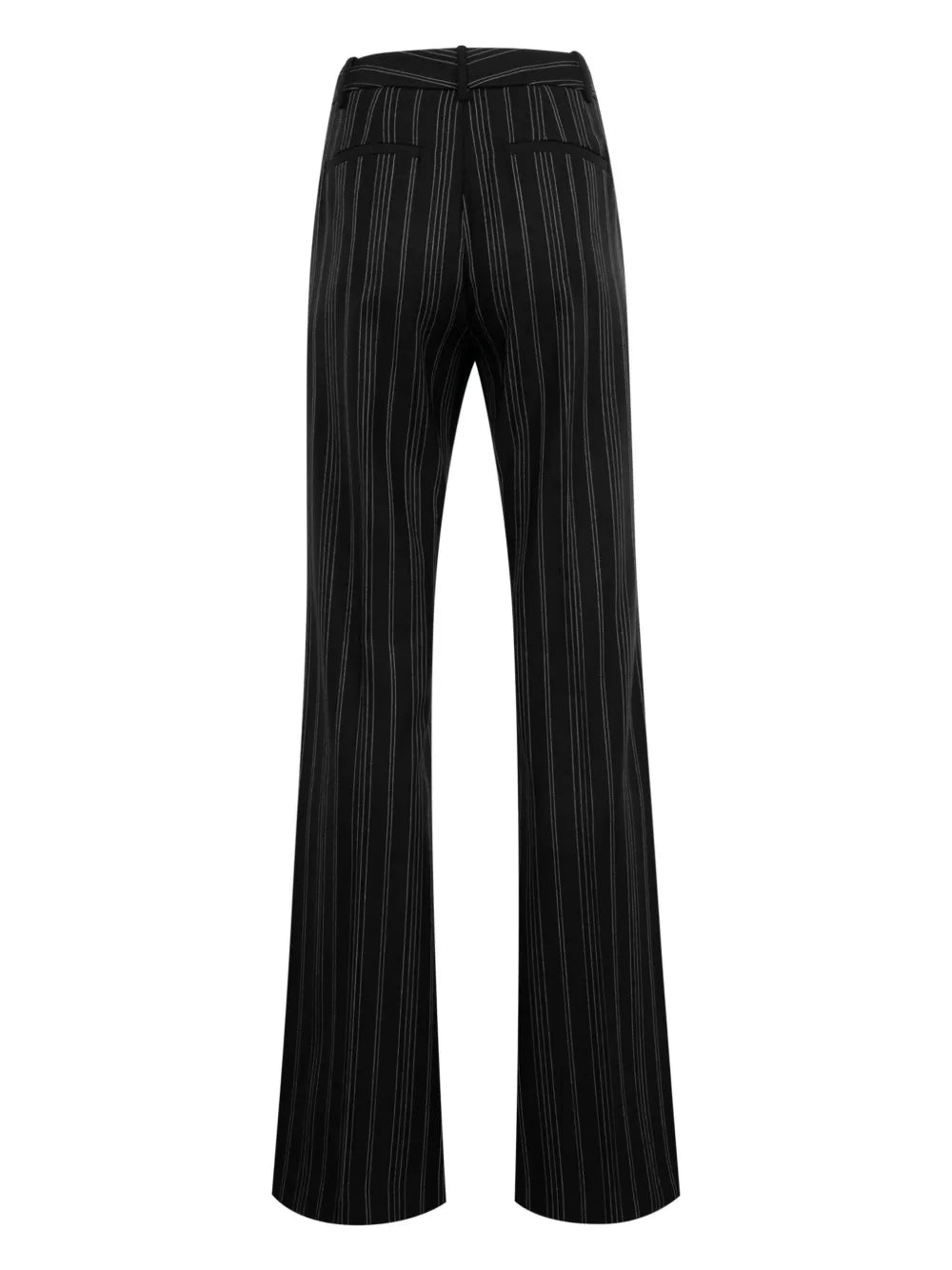 Effy Trousers