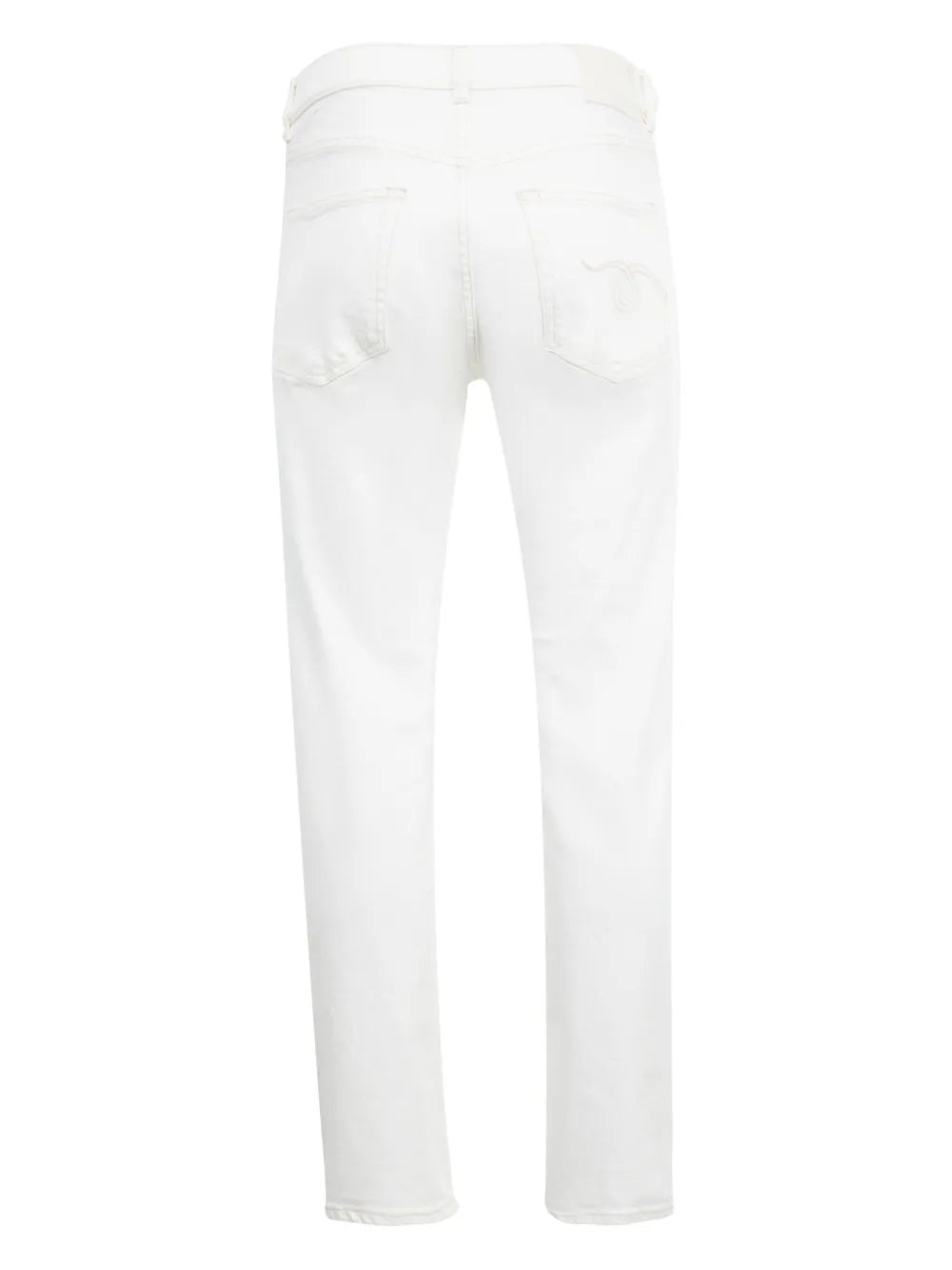 Romeo Jeans