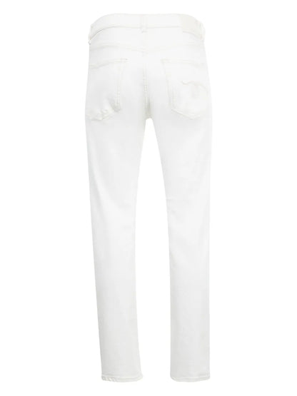 Romeo Jeans