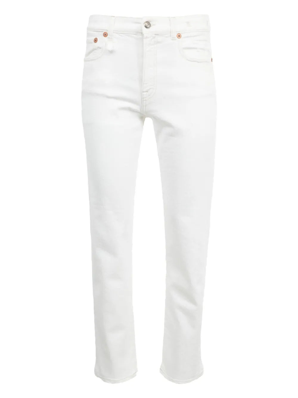 Romeo Jeans