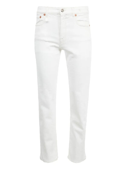 Romeo Jeans