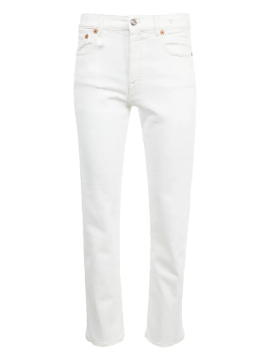 Romeo Jeans