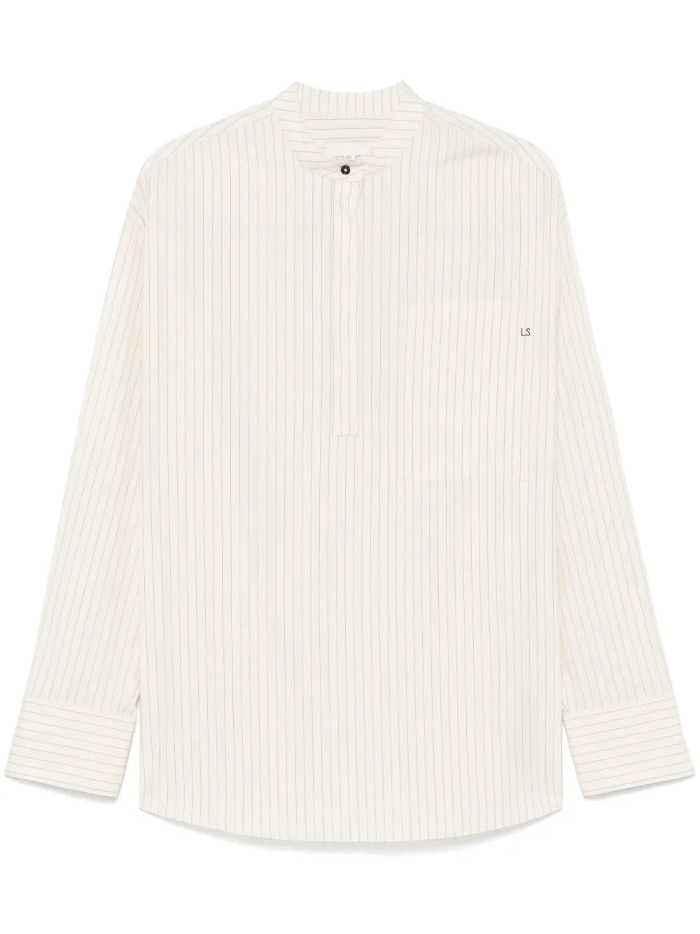 Pavi Tunic