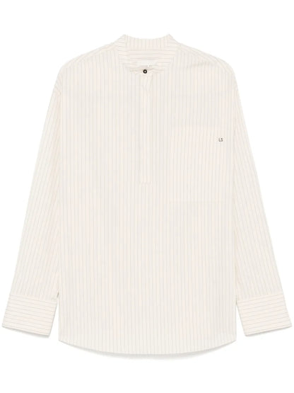 Pavi Tunic