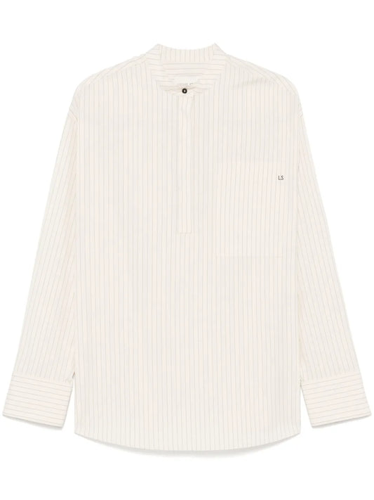 Pavi Tunic