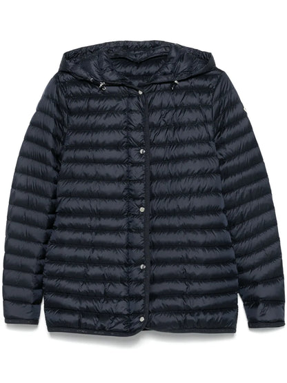 Oredon Down Jacket