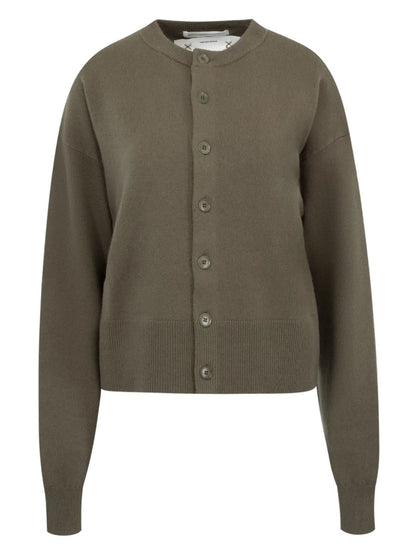 Chou Cardigan