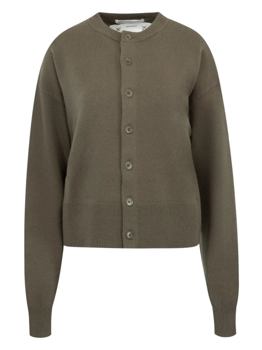 Chou Cardigan