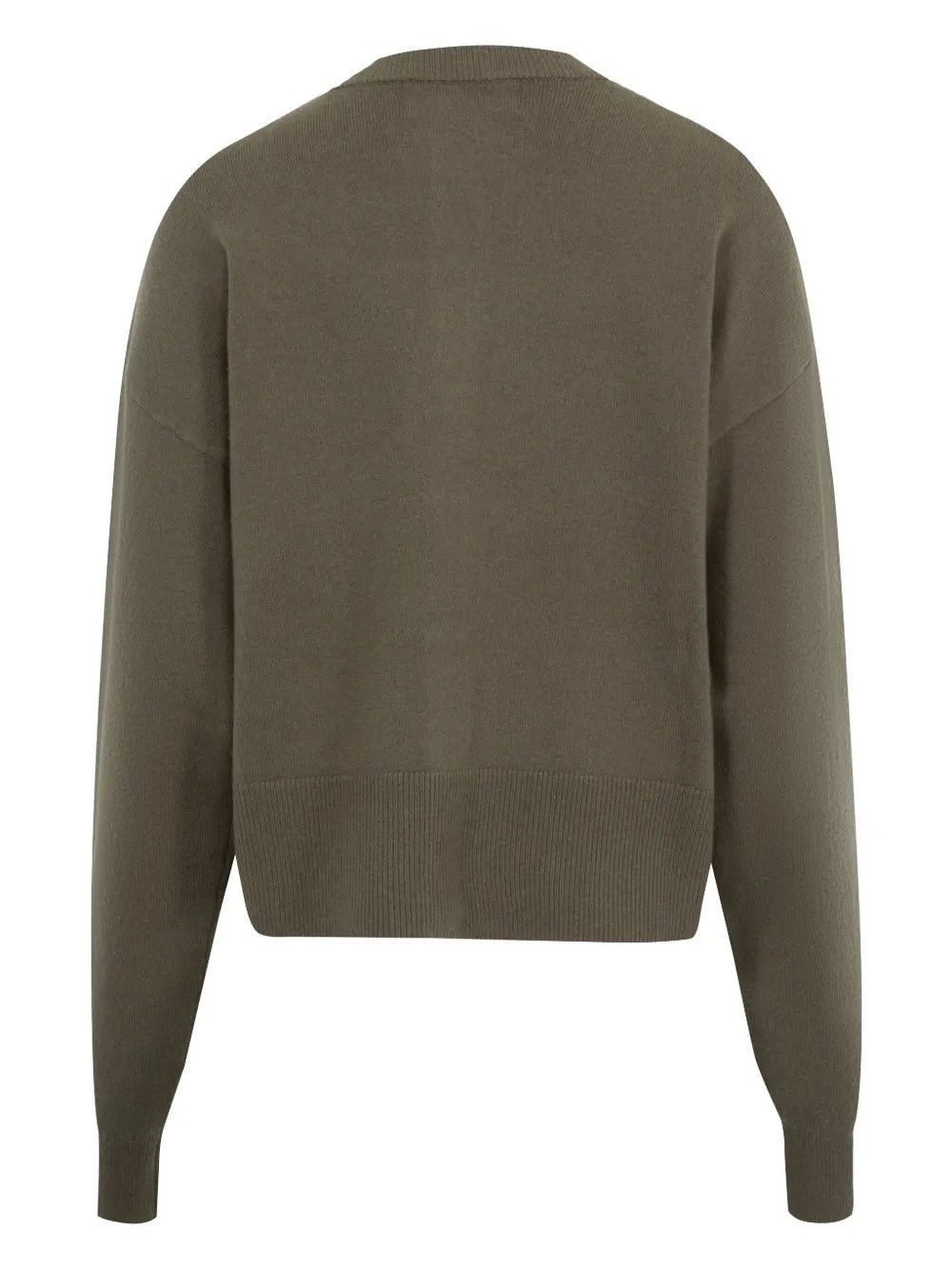 Chou Cardigan