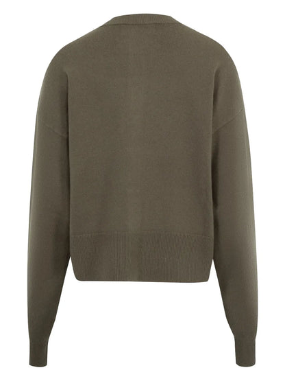 Chou Cardigan