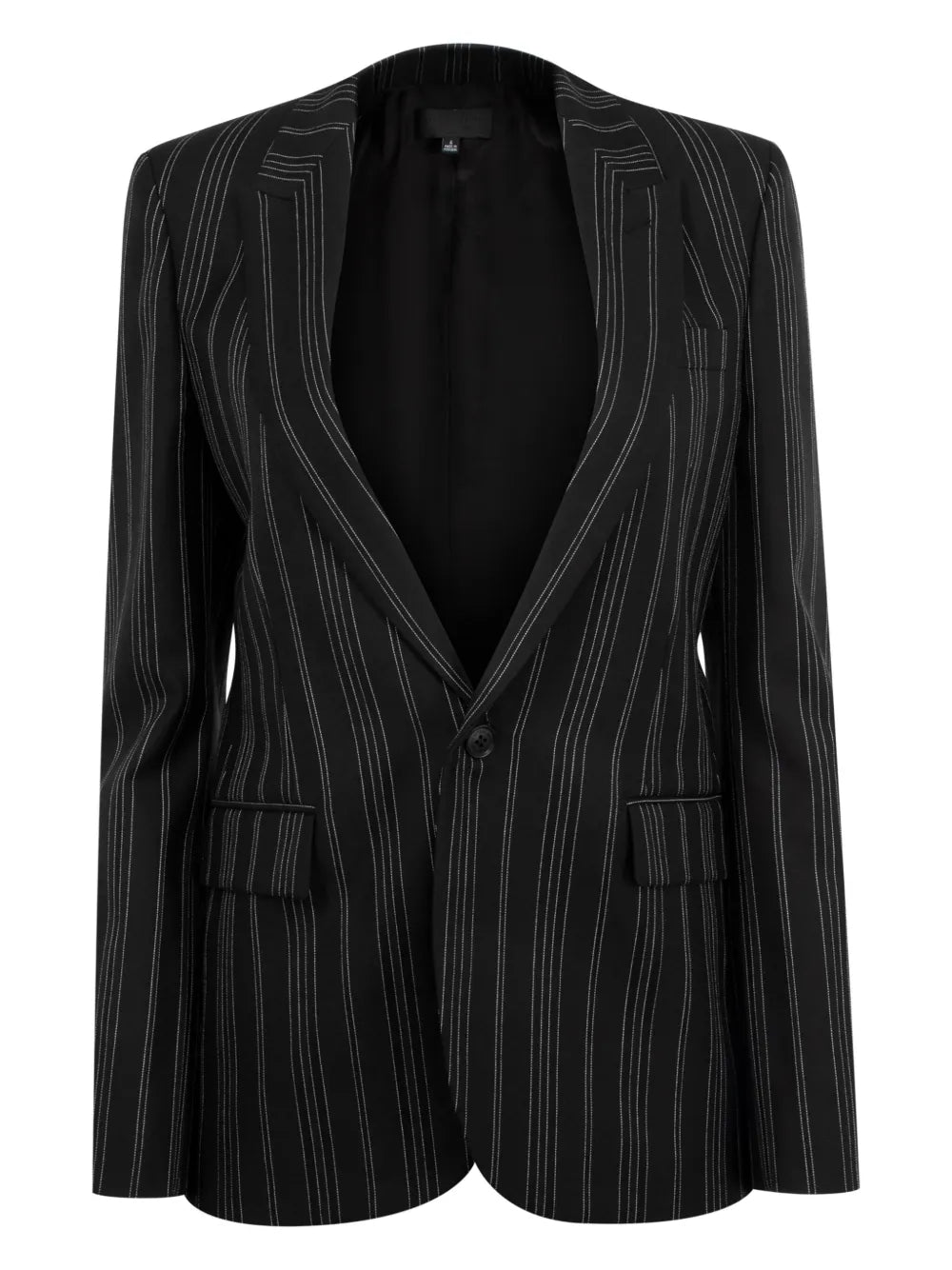 Anabel Blazer