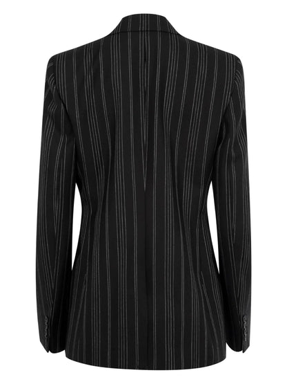 Anabel Blazer