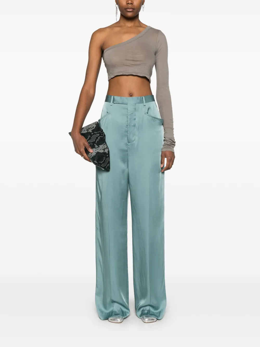 Ziggy Top