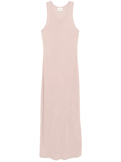 Myron Maxi Dress