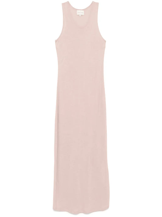 Myron Maxi Dress