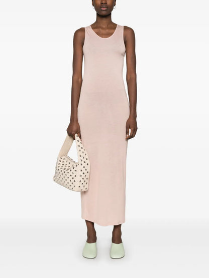 Myron Maxi Dress
