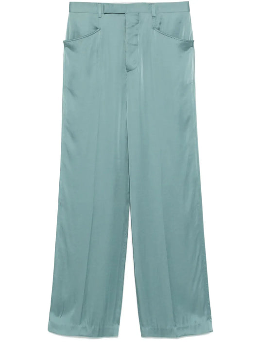 Mastodon Trousers