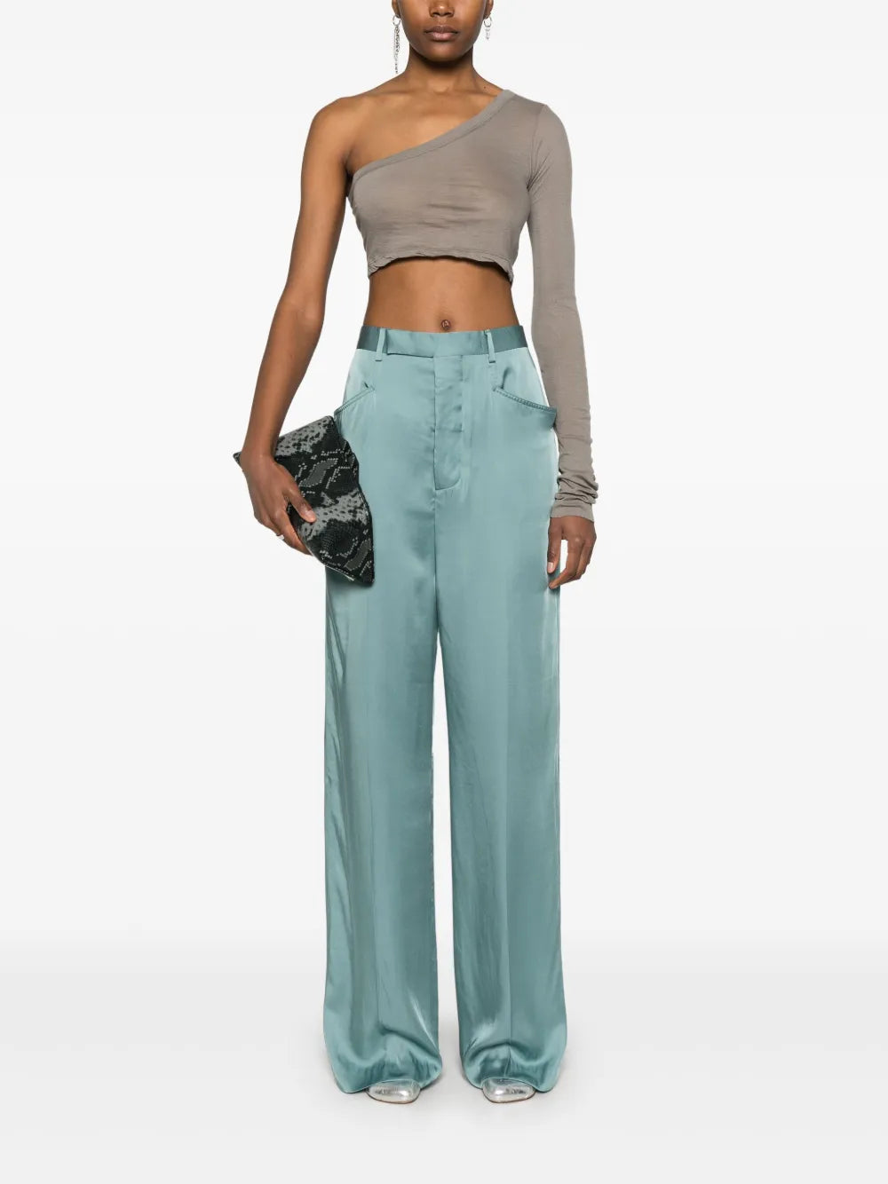 Mastodon Trousers