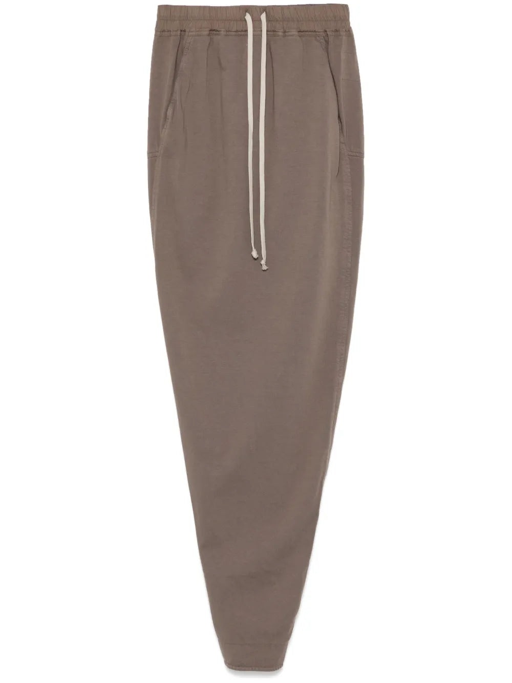 Pillar Maxi Skirt