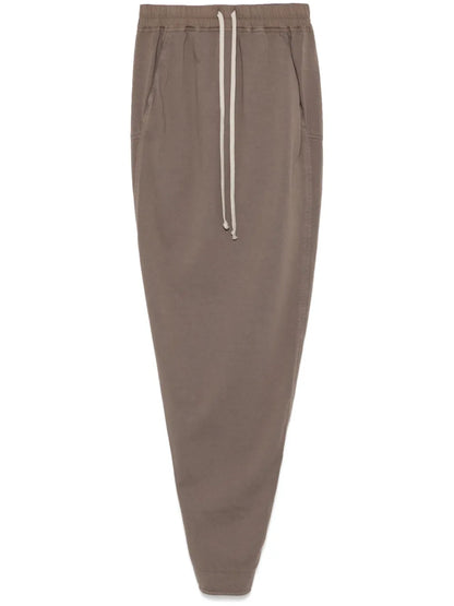 Pillar Maxi Skirt