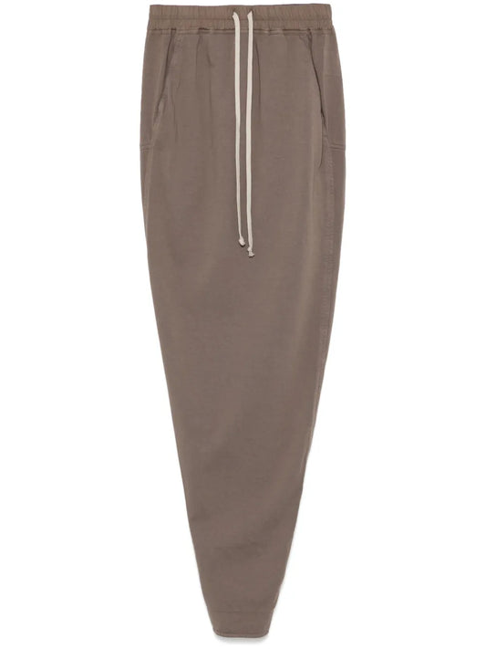 Pillar Maxi Skirt