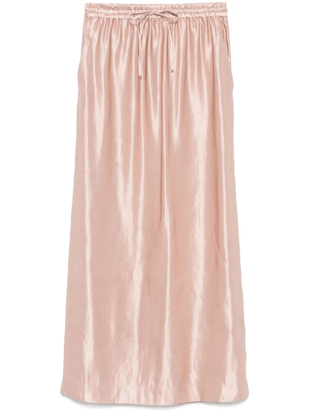 Liam Maxi Skirt