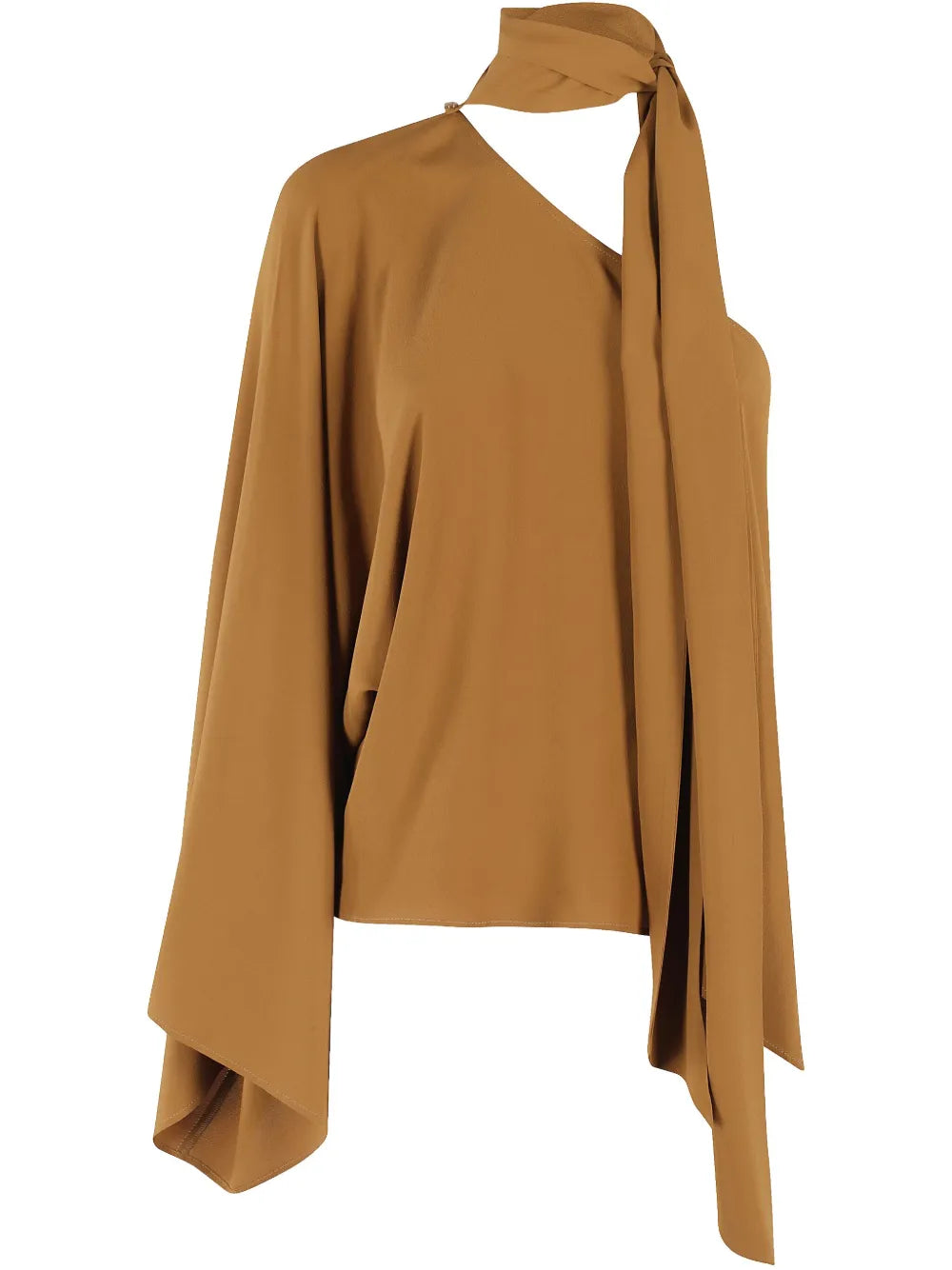 Asymmetric Top